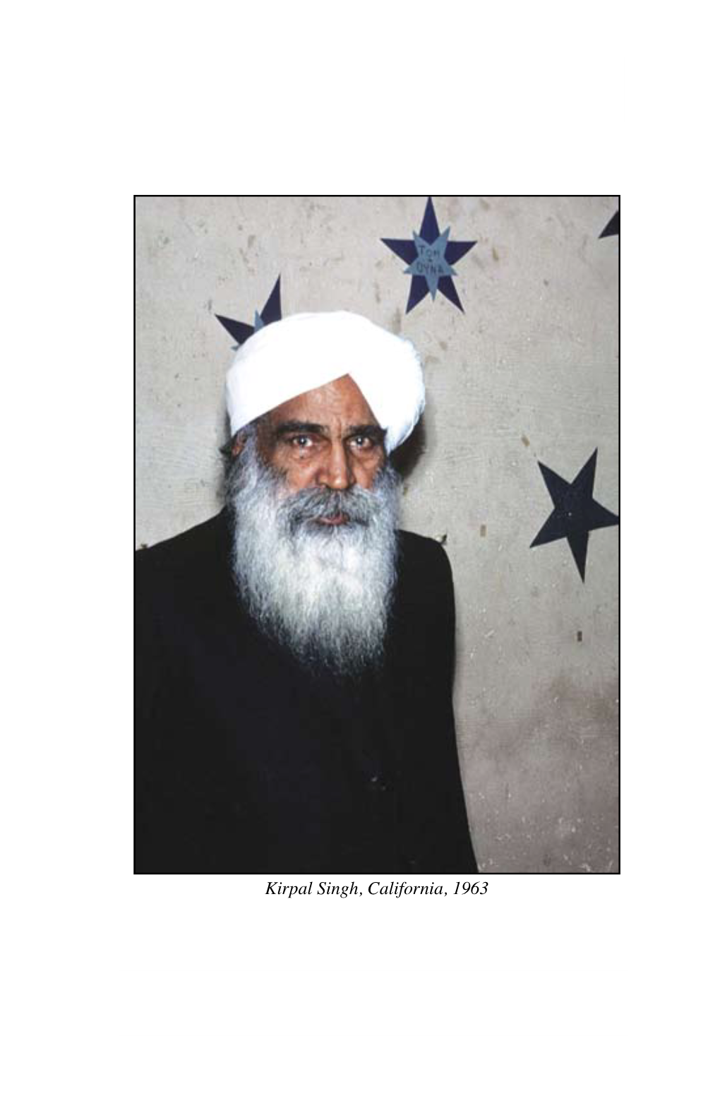 Kirpal-Singh-The-Jap-Ji.Pdf