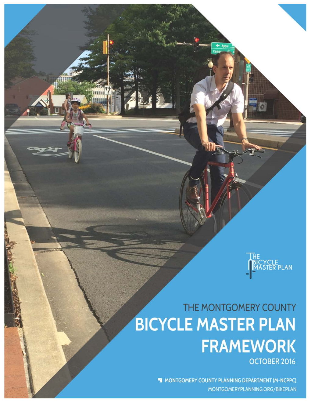 Approved-Bicycle-Master-Plan-Framework-Report.Pdf