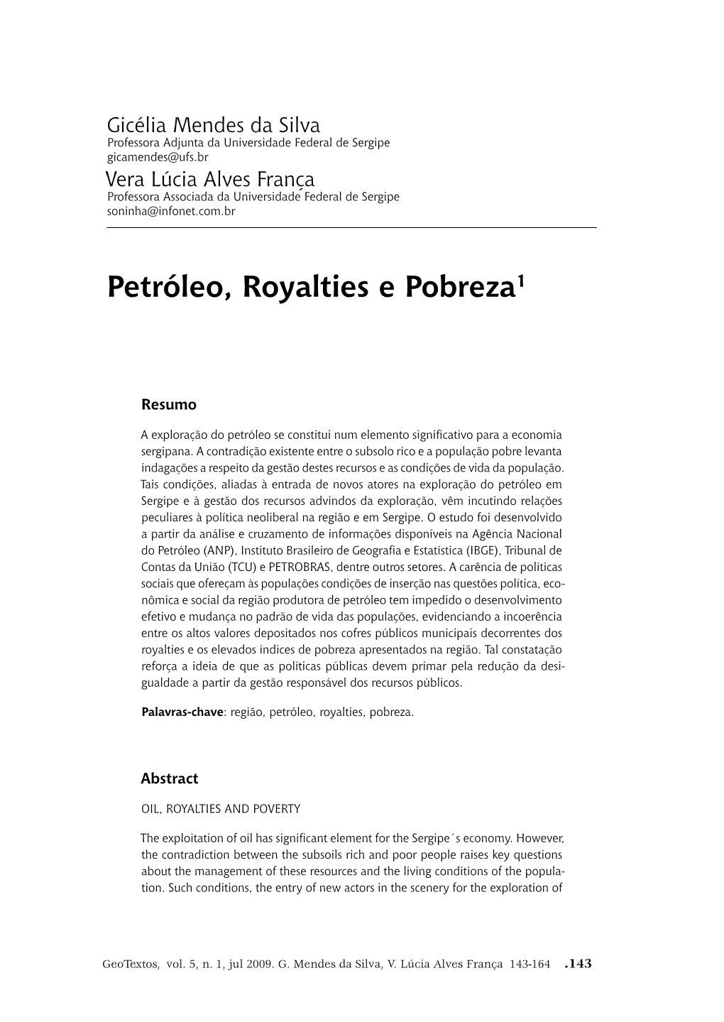 Petróleo-Royalties-E-Pobreza.Pdf