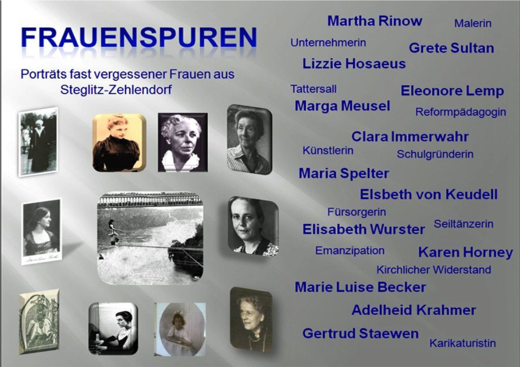 Frauenspuren Yopic.Pdf