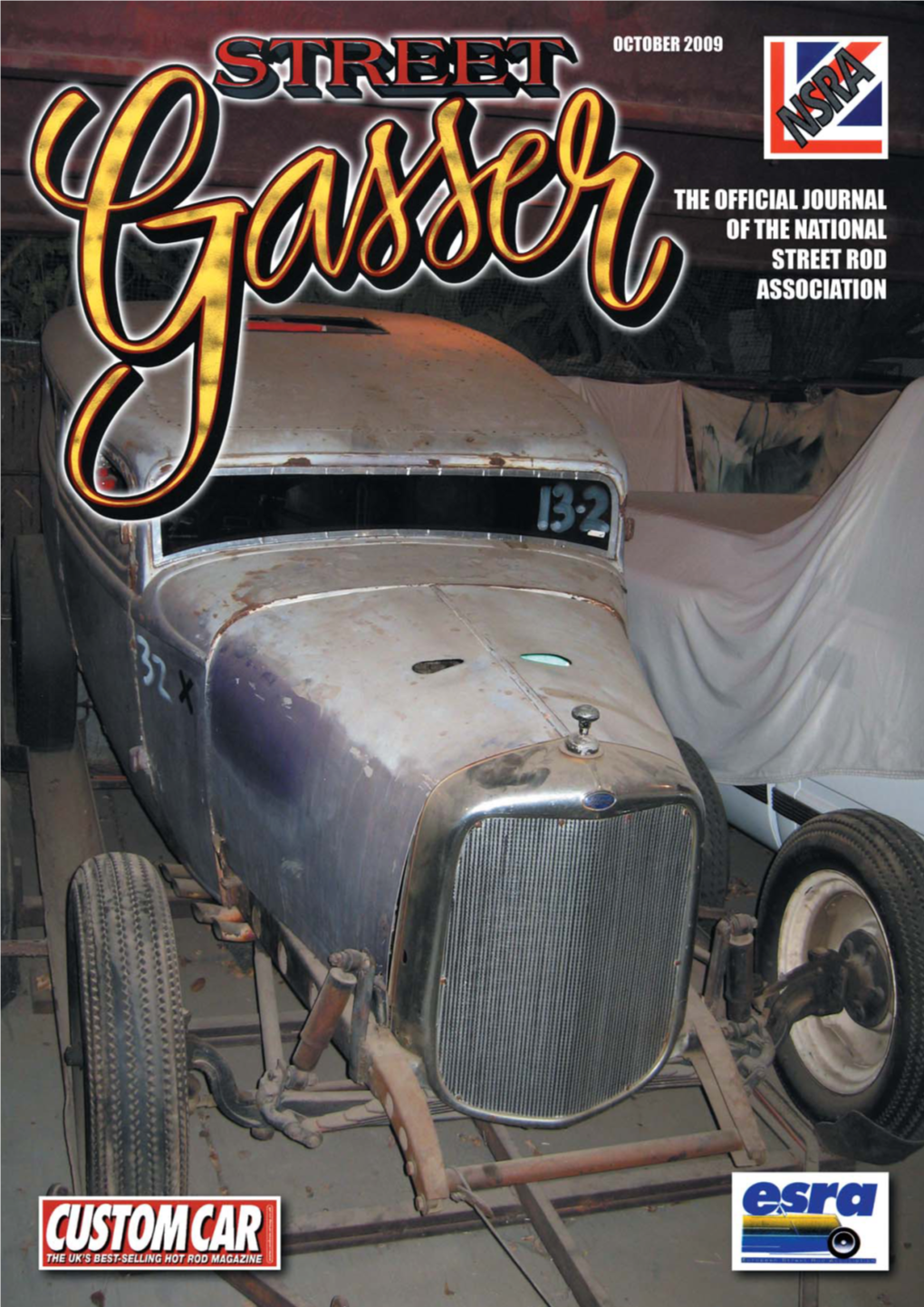 Street Gasser Oct 09 V3:Layout 1