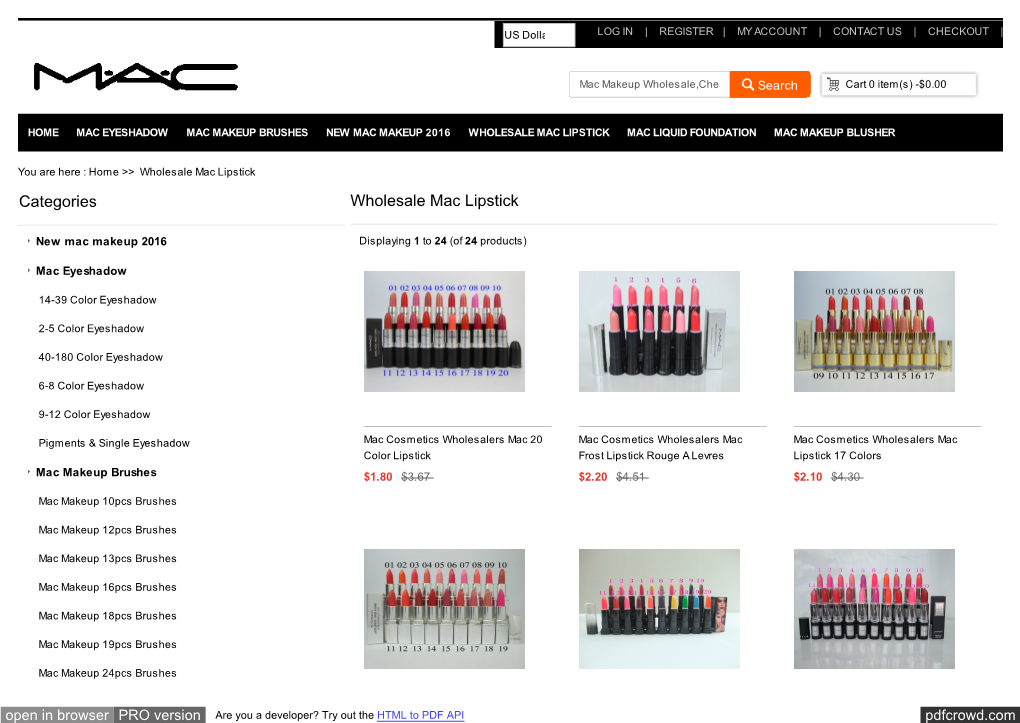 Sephora Mac Lipstick Dupes Supreme Wholesale Price Shoe Online Sale