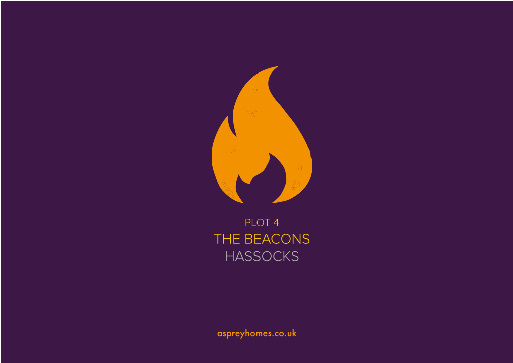 The Beacons Hassocks