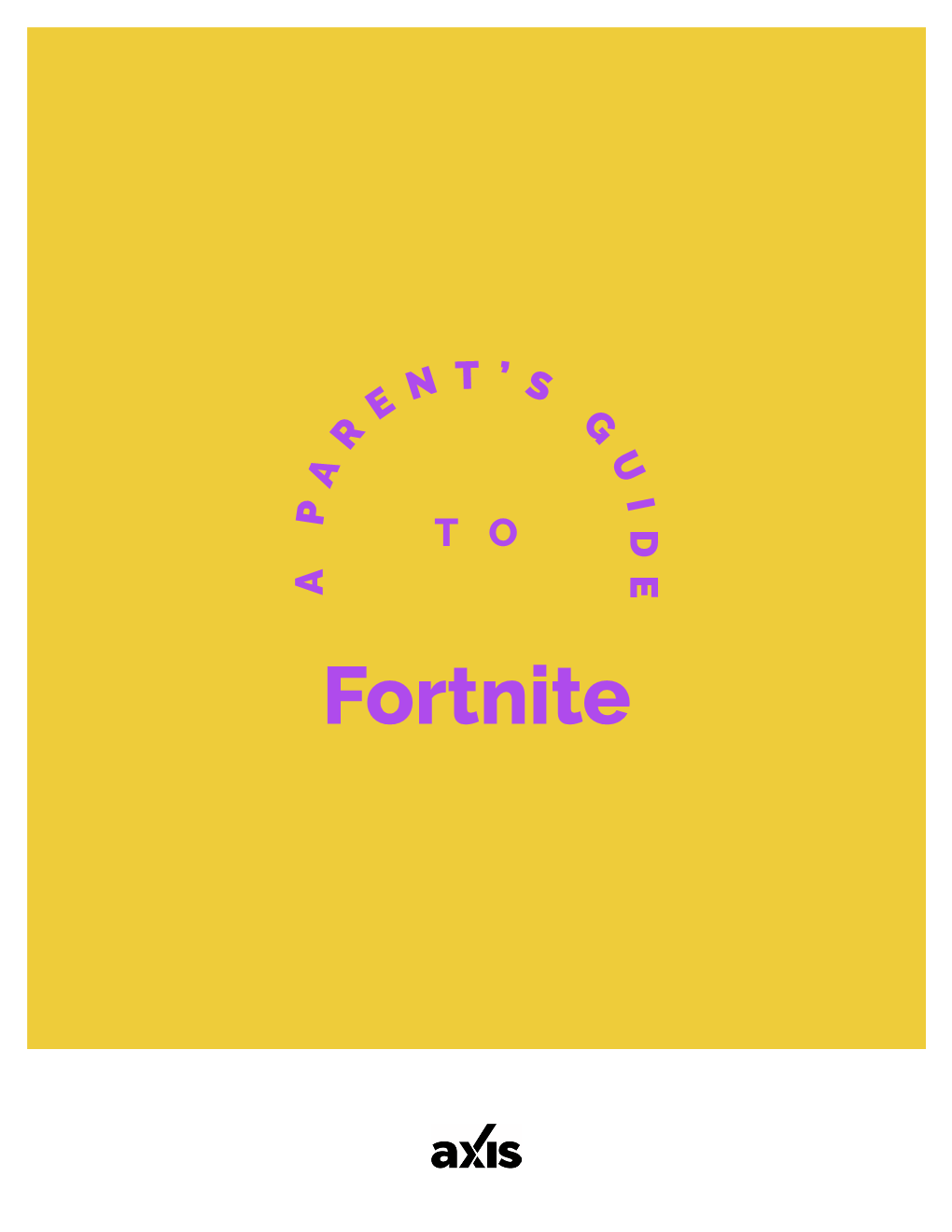 Fortnite I Wake up Every Day Wondering If “There’S Going to Be a Surprise Addition That Day, Something People Don’T Know About Yet