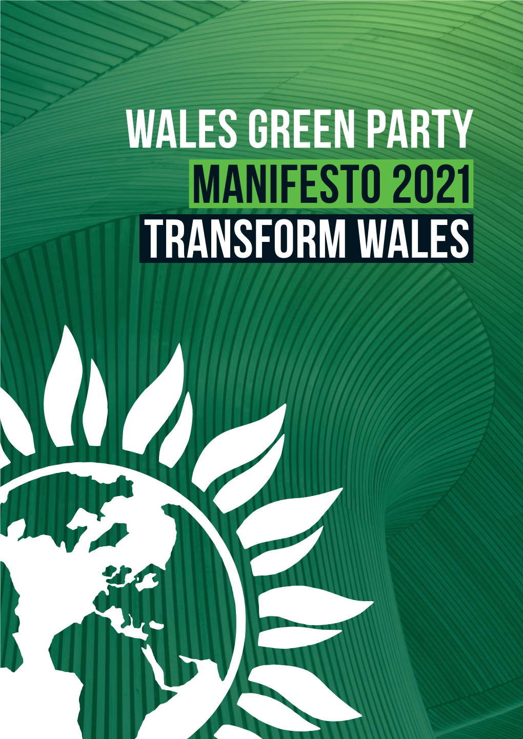 Wales Green Party