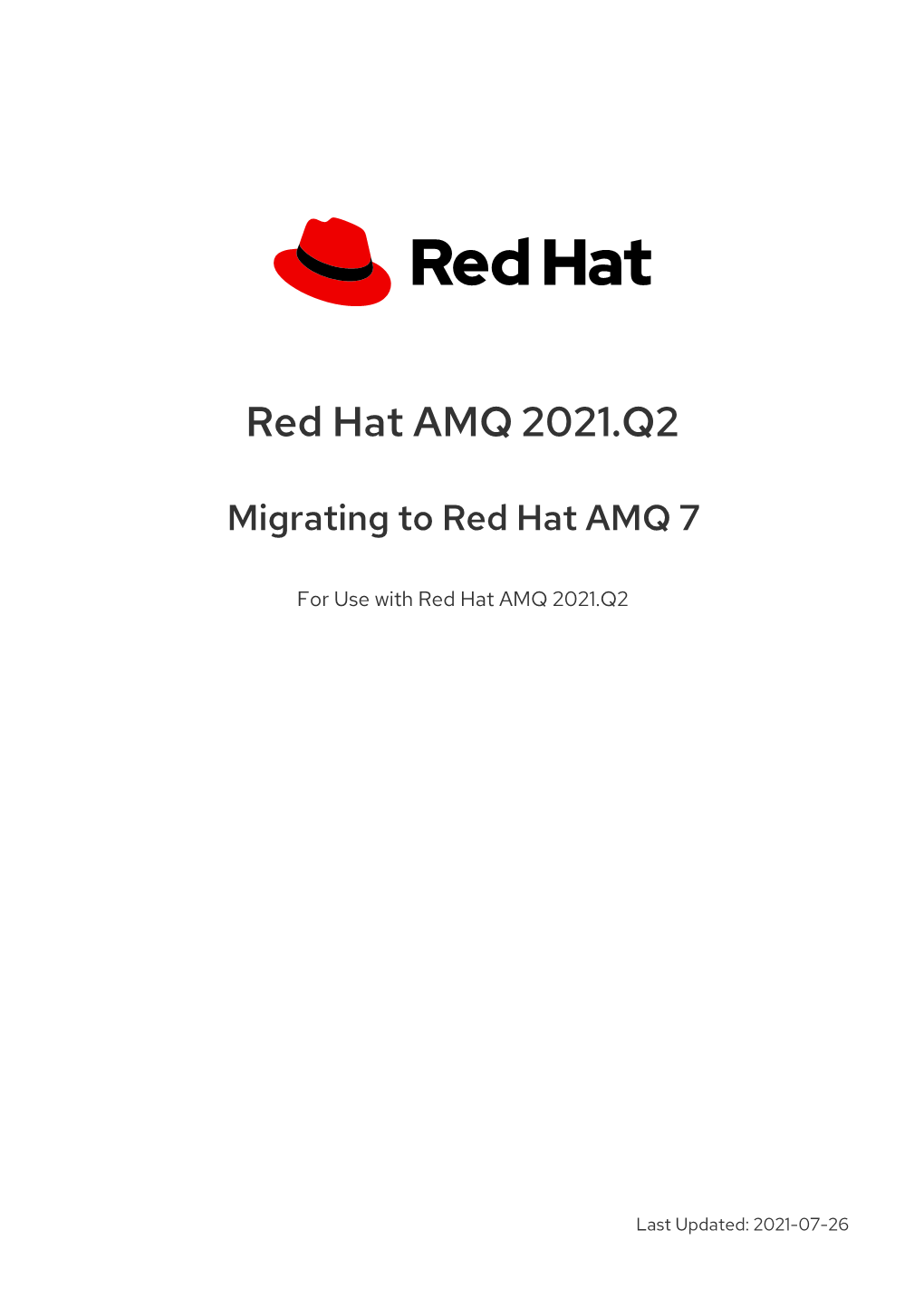 Migrating-To-Red-Hat-Amq-7.Pdf