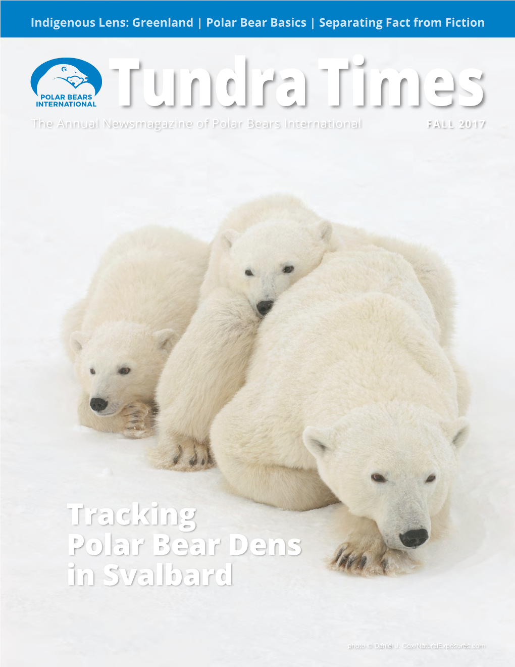 Tundra Times 2017