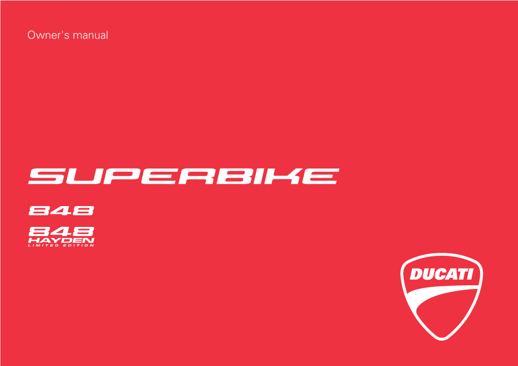 Ducati-848-Owners-Manual