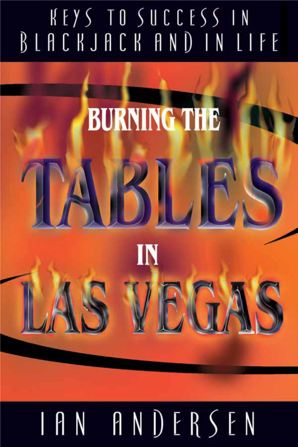 Burningthetablessample.Pdf