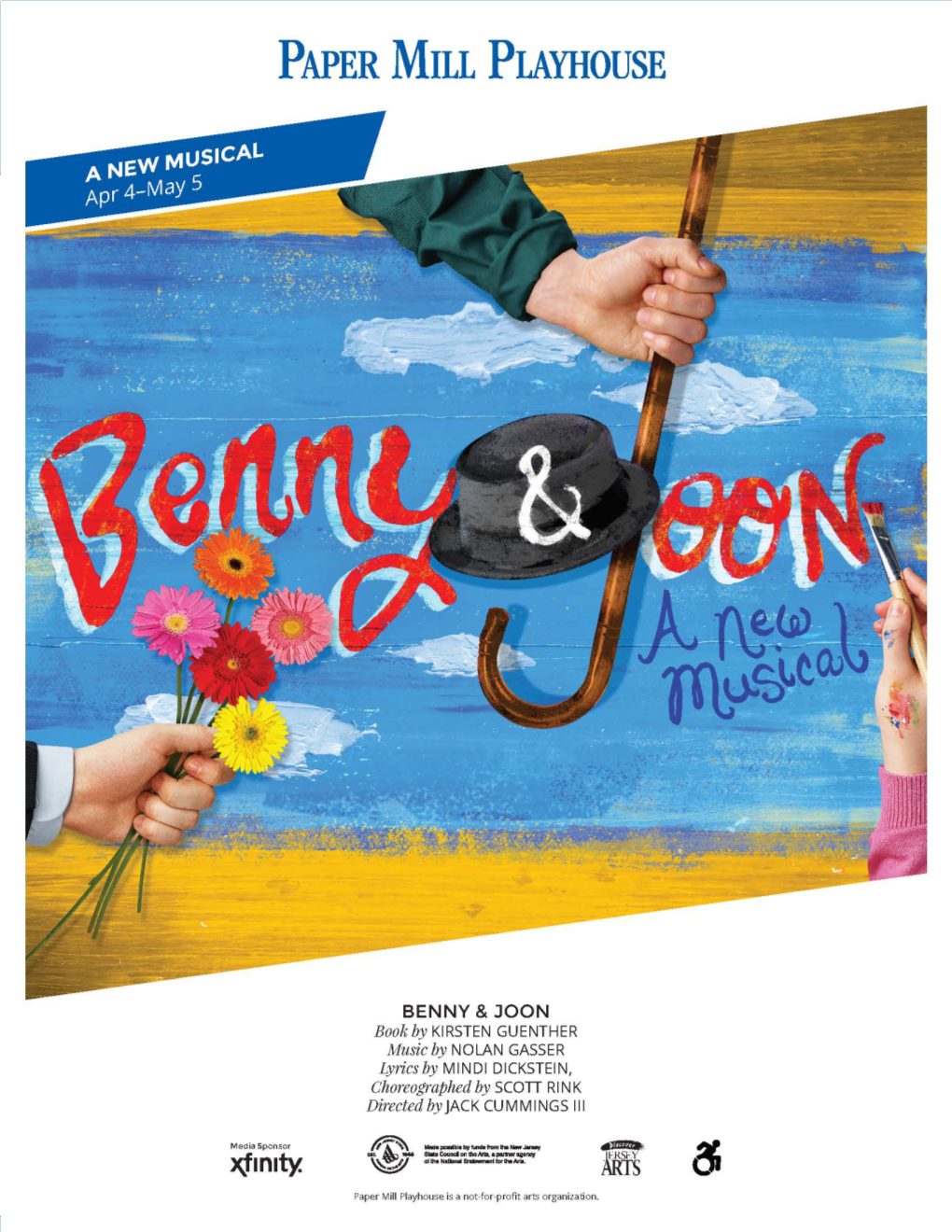 2019-BENNY-AND-JOON.Pdf