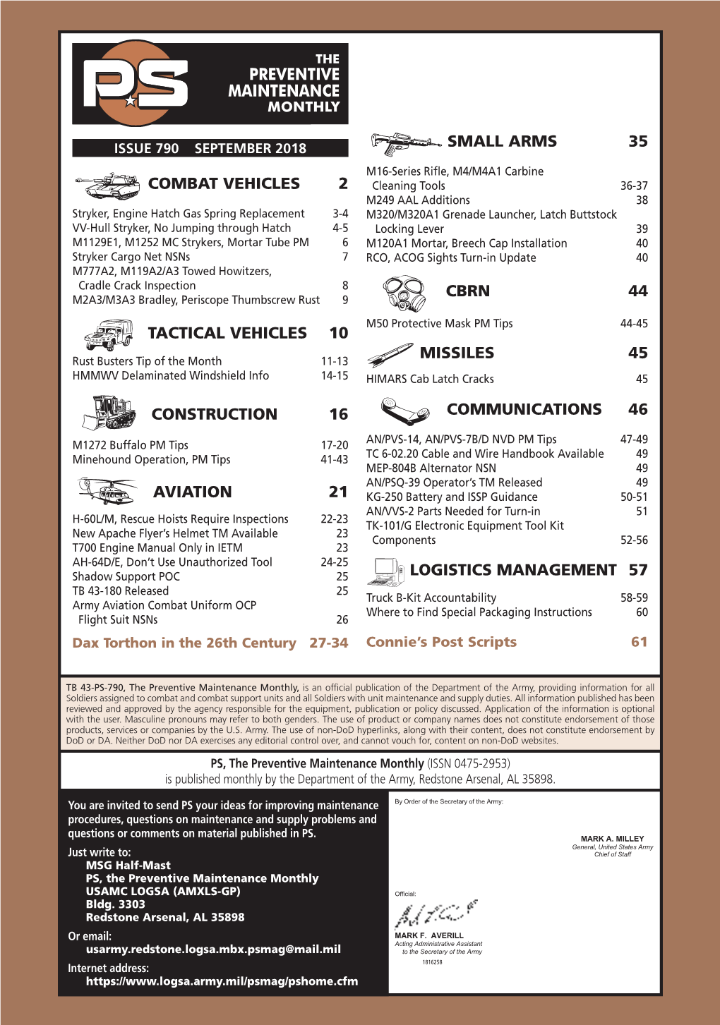 Combat Vehicles 2 10 Tactical Vehicles 16 Construction