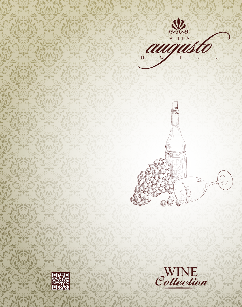 Wine List.Pdf