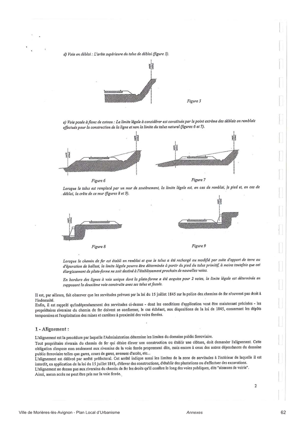 12.04.12 Annexes.Indd