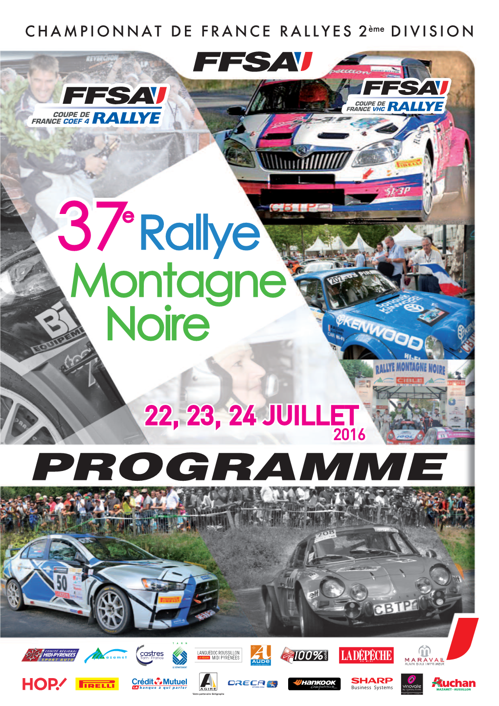 RALLYE-Montagne-Noire.Pdf