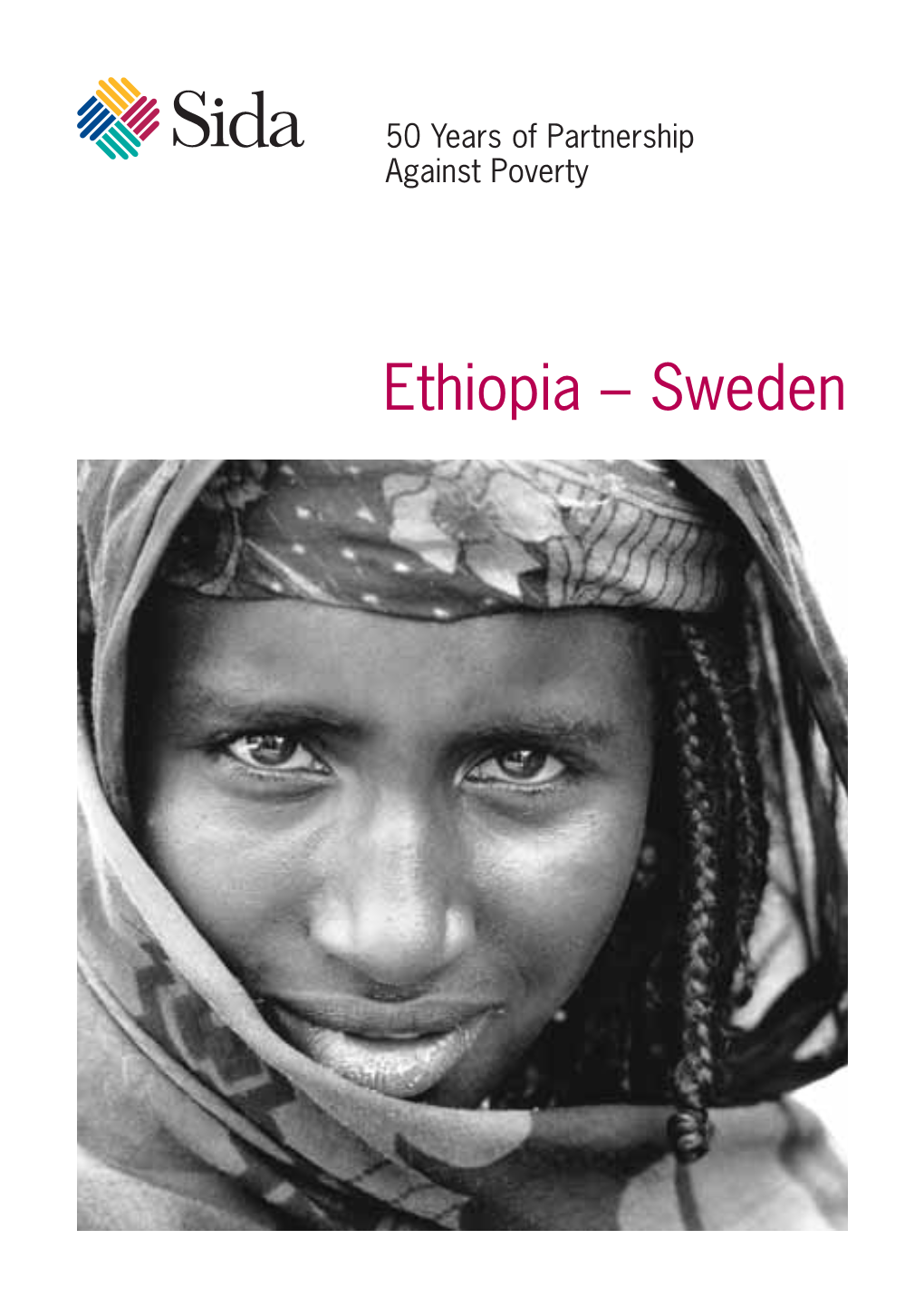 Ethiopia – Sweden G5 Etiopien.Qxd 04-06-11 12.24 Sida 3