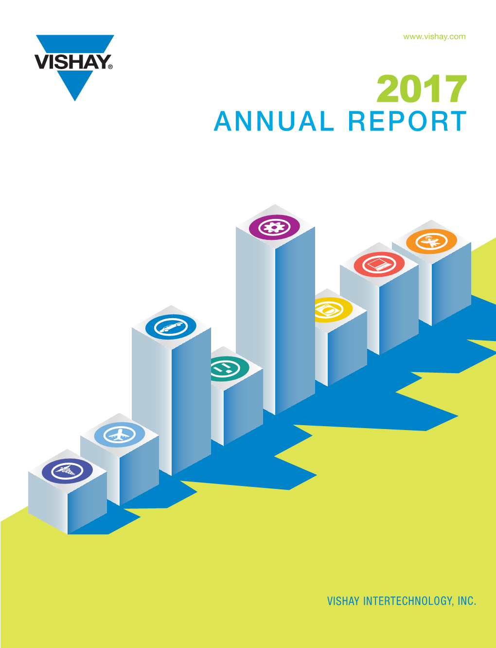 Annual Report