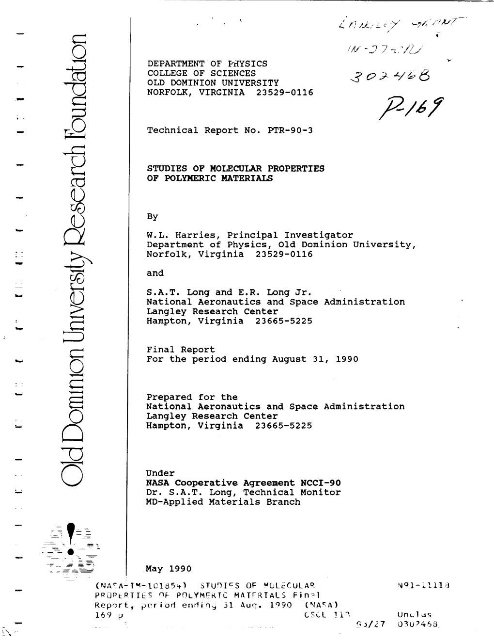 19910001805.Pdf