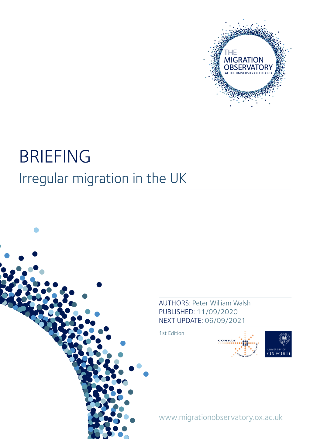 Download Briefing