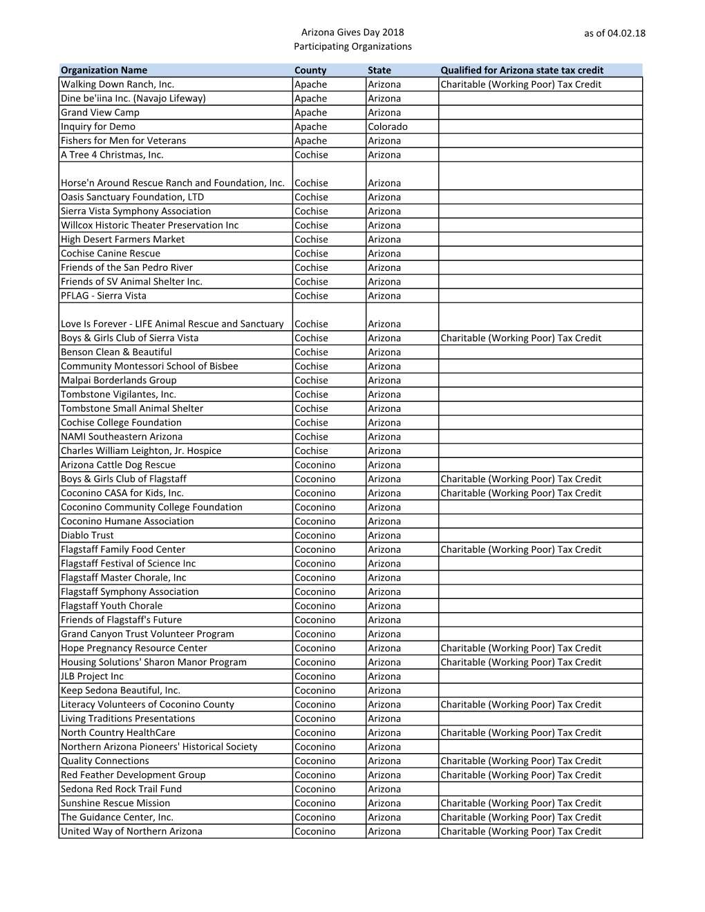 Export 04-02-2018 (4)