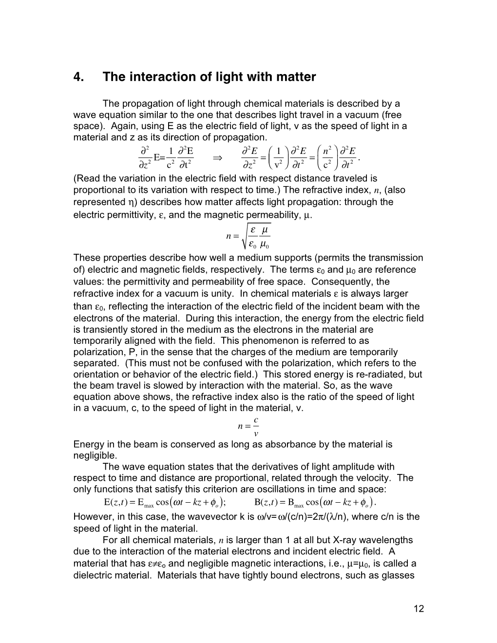 4 Lightdielectrics.Pdf