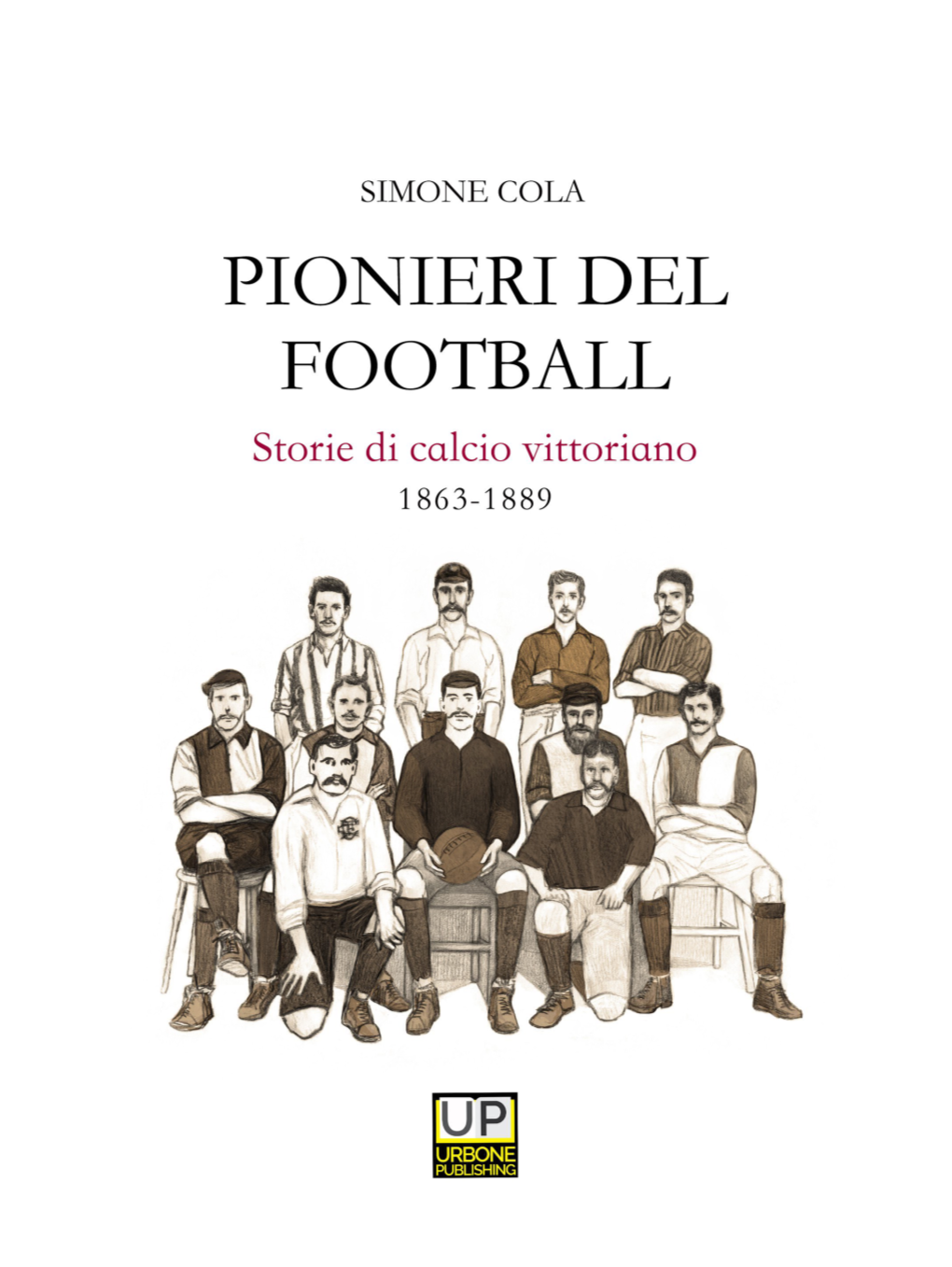 Anteprima-Pionieri-Del-Football.Pdf