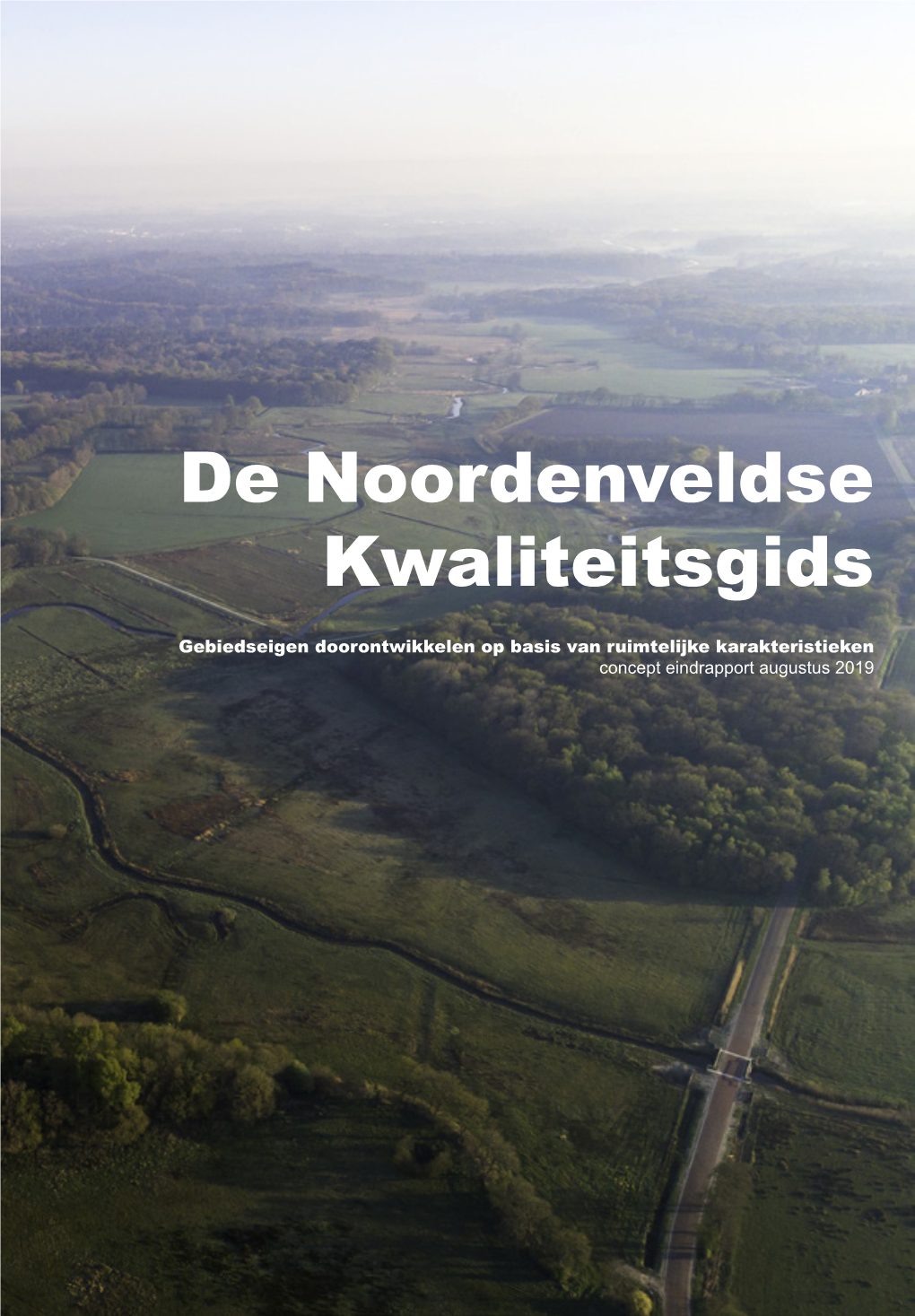 De Noordenveldse Kwaliteitsgids