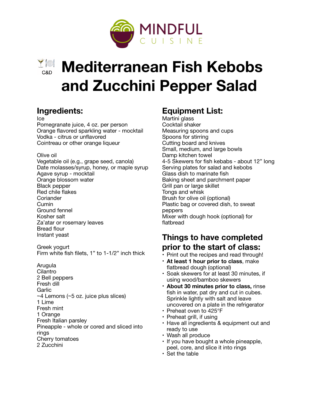 Galiee-Style-Fish-Kebabs-2.Pdf