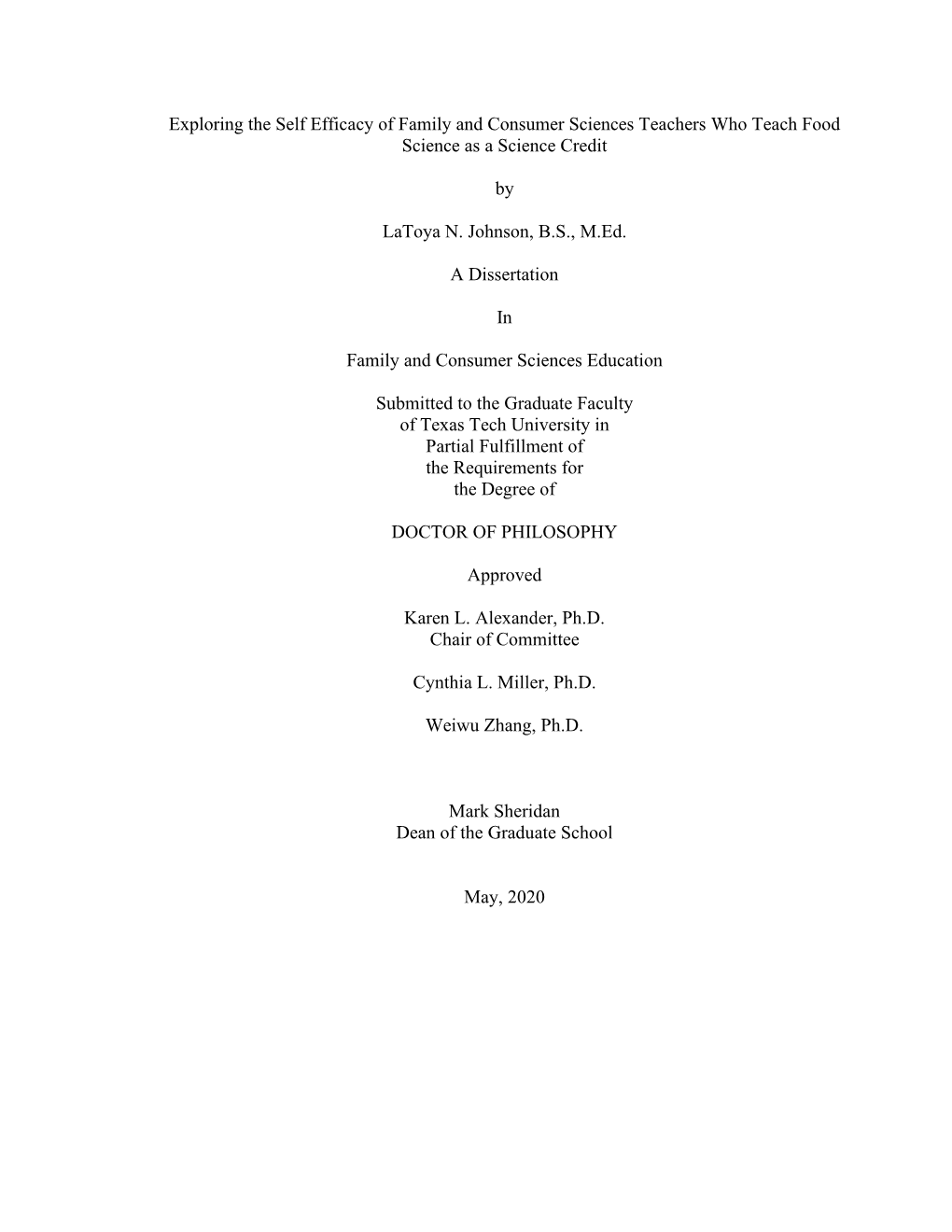 JOHNSON-DISSERTATION-2020.Pdf (1.937Mb)