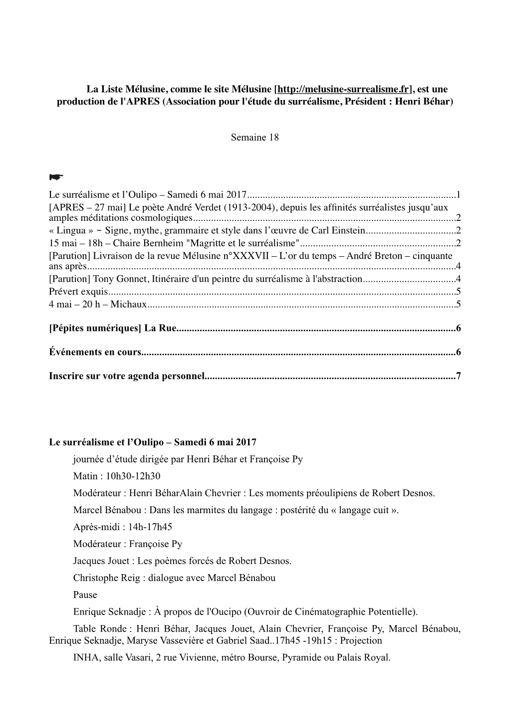 Littérature, Du Théâtre Comme De La Peinture, L’Expression De Contradictions Sociales Qui Vont S’Accentuant