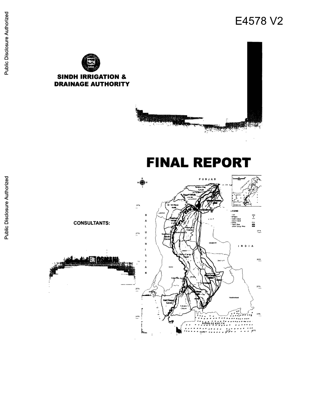 [Jan-Mar.'2006] Awareness / Disclosure