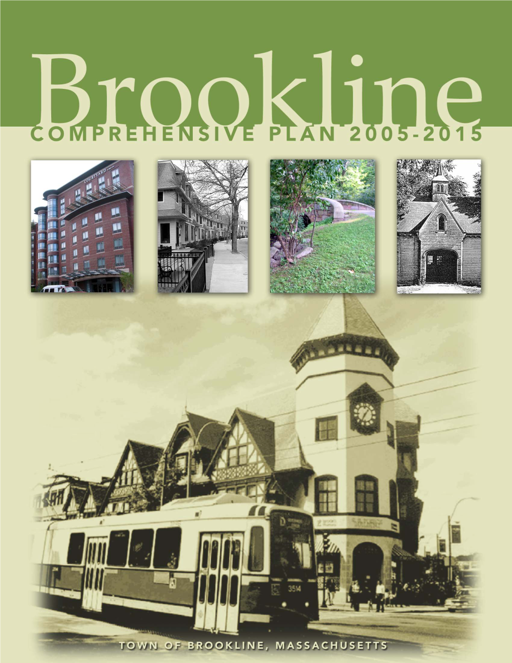 Brookline Compplan 0201.Qxd