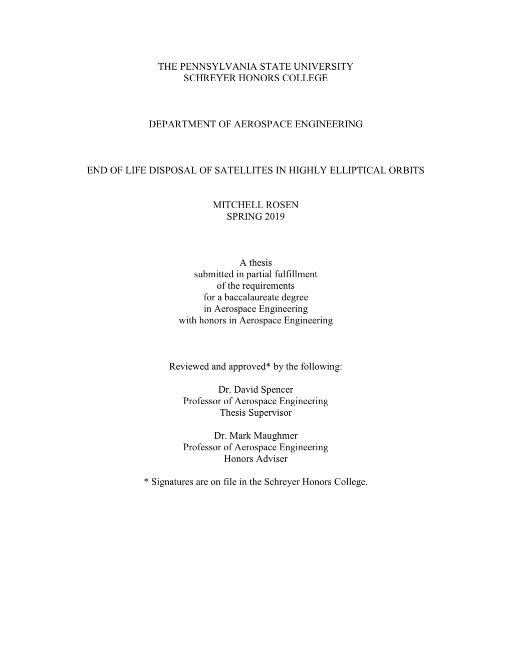 Open Rosen Thesis.Pdf