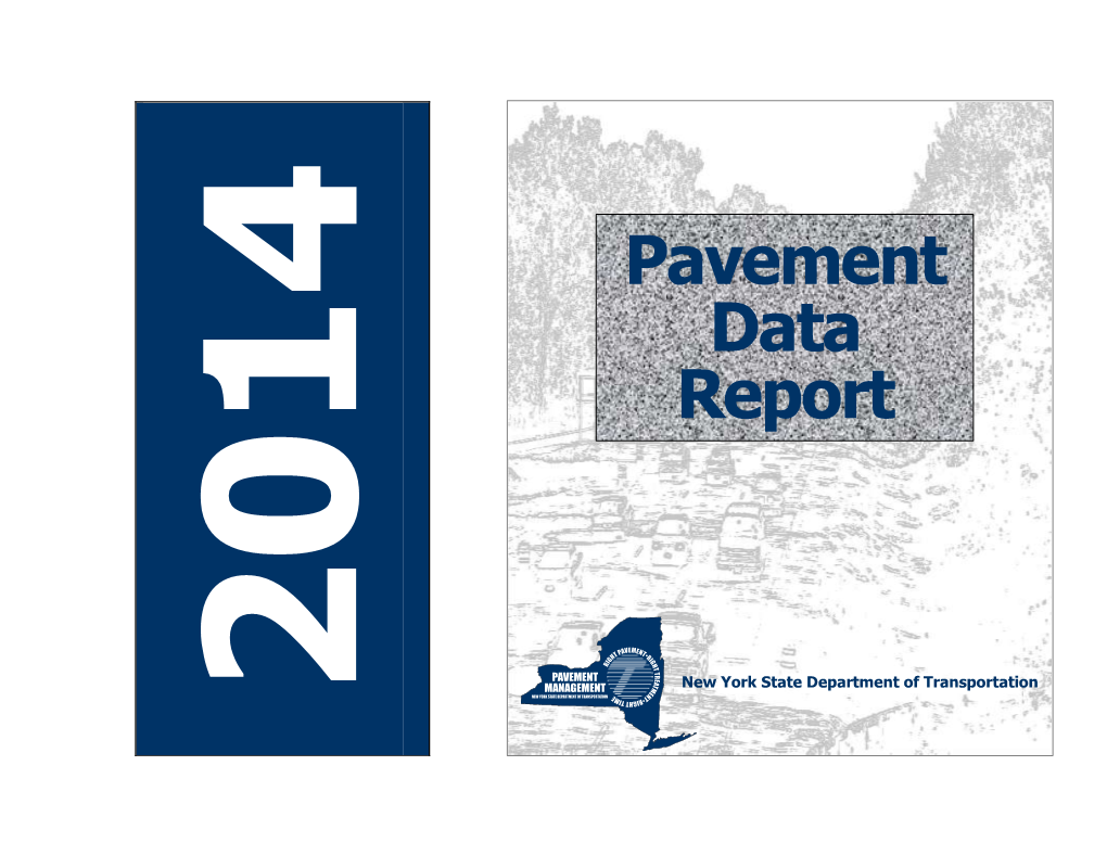 2006 Highway Sufficiency Ratings