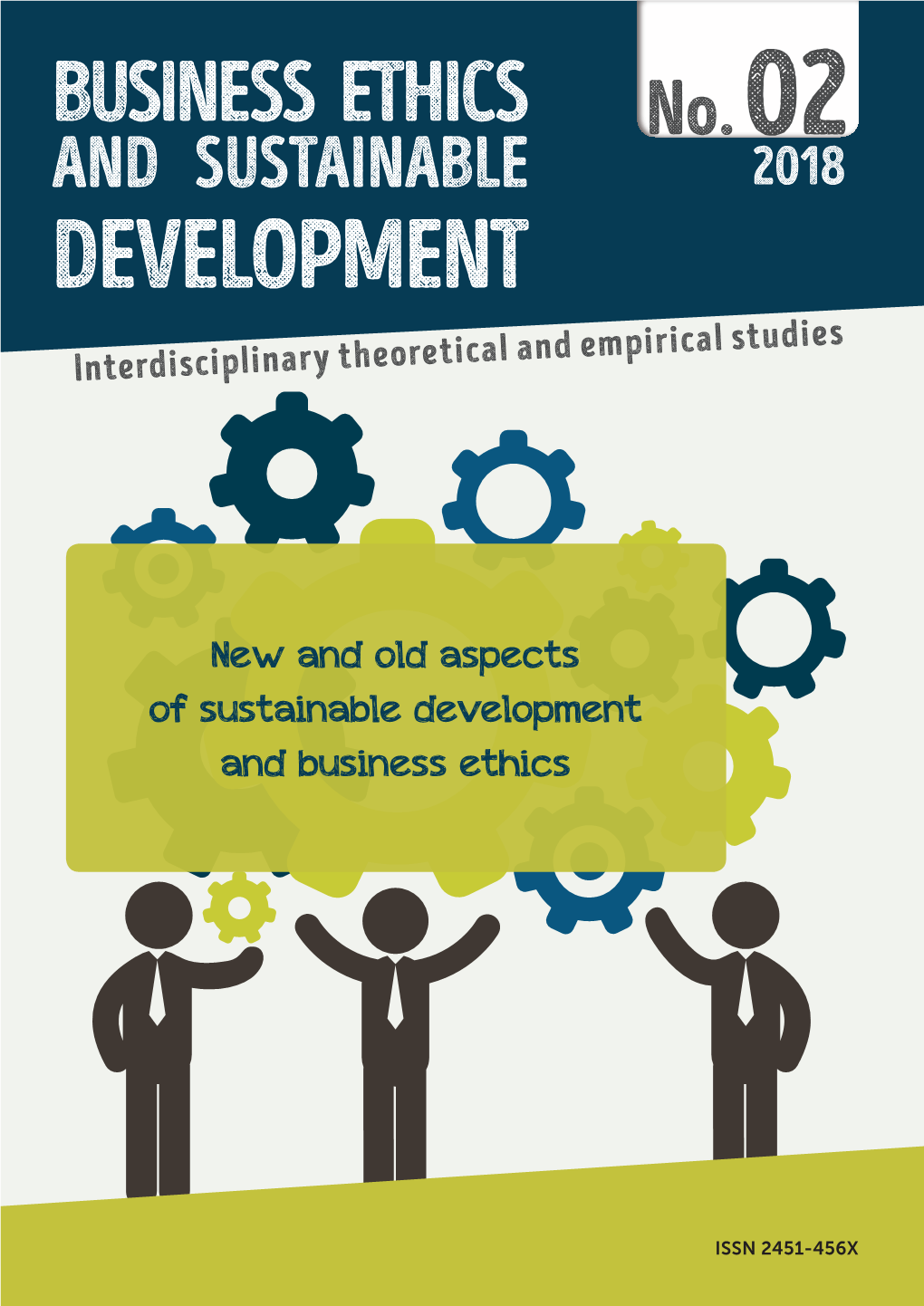 DEVELOPMENT Interdisciplinary Theoretical and Empirical Studies