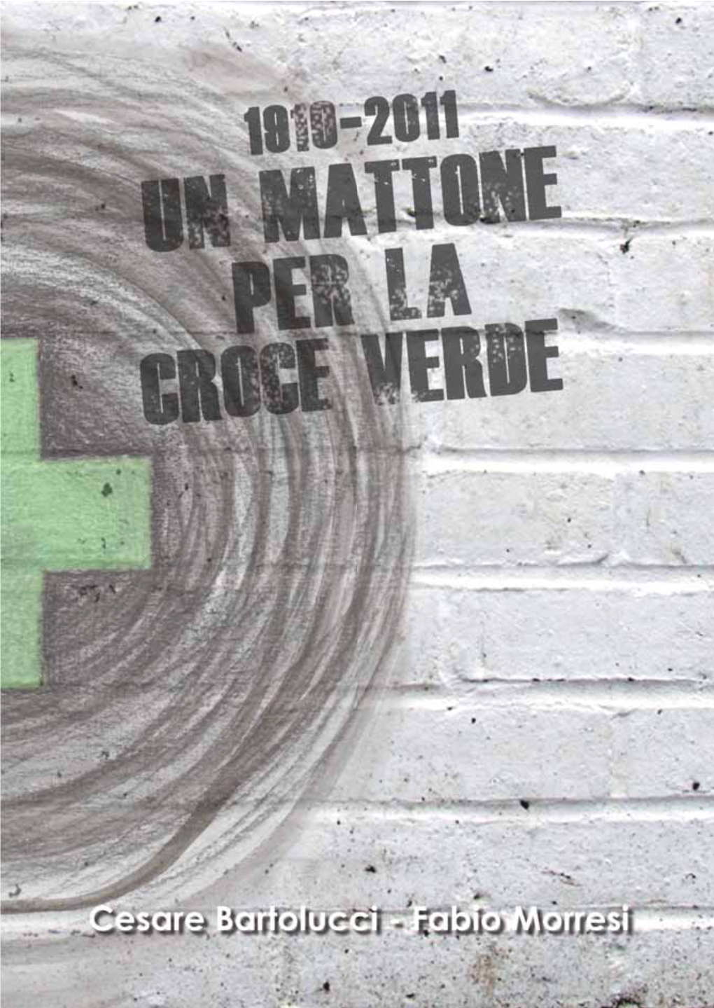 Un-Mattone-Per-La-Croce-Verde.Pdf