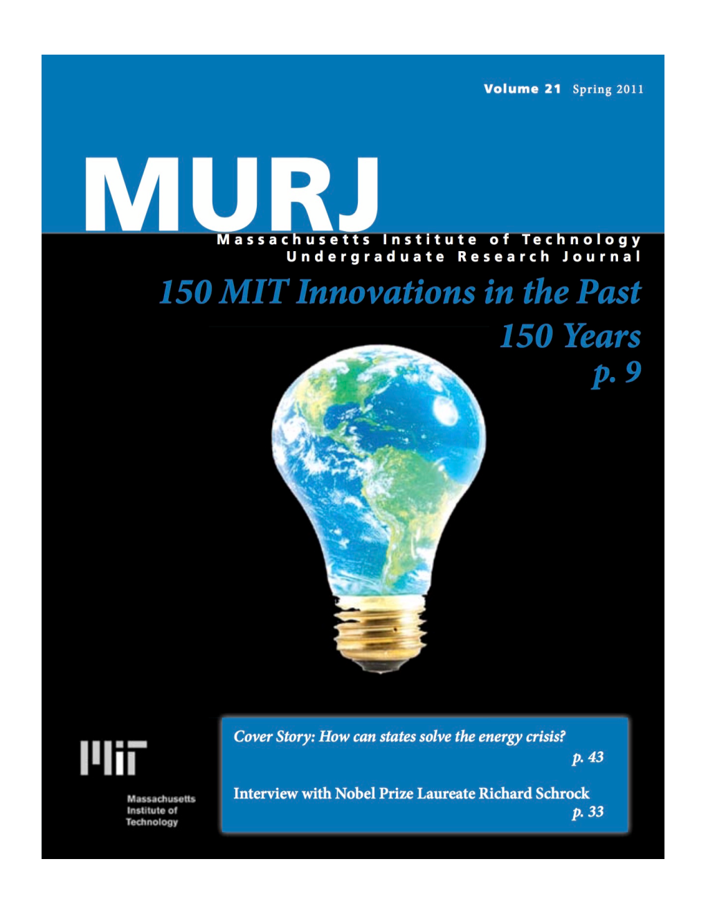 MURJ21 Full.Pdf