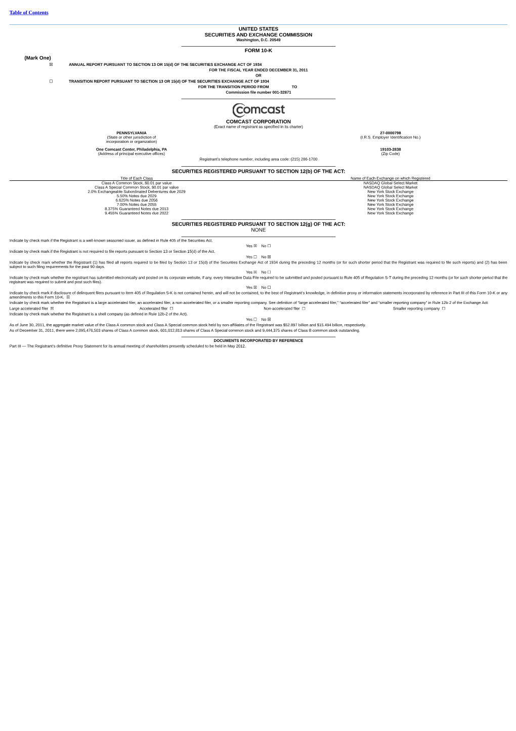 Downloading of Movies, Television Shows and Other Video Programming, Some of Which Charge a Nominal Or No Fee for Access