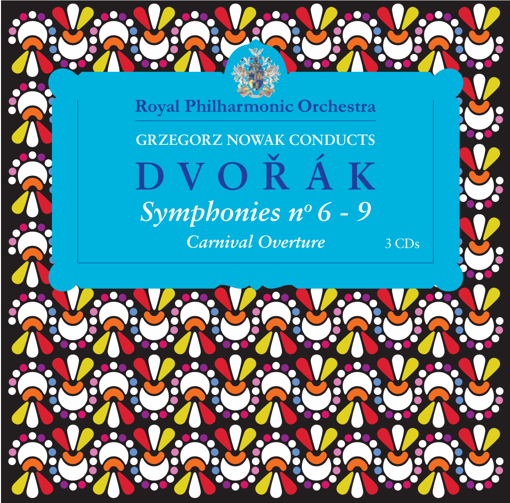 DVORÁK of Eight Pieces for Piano Duet