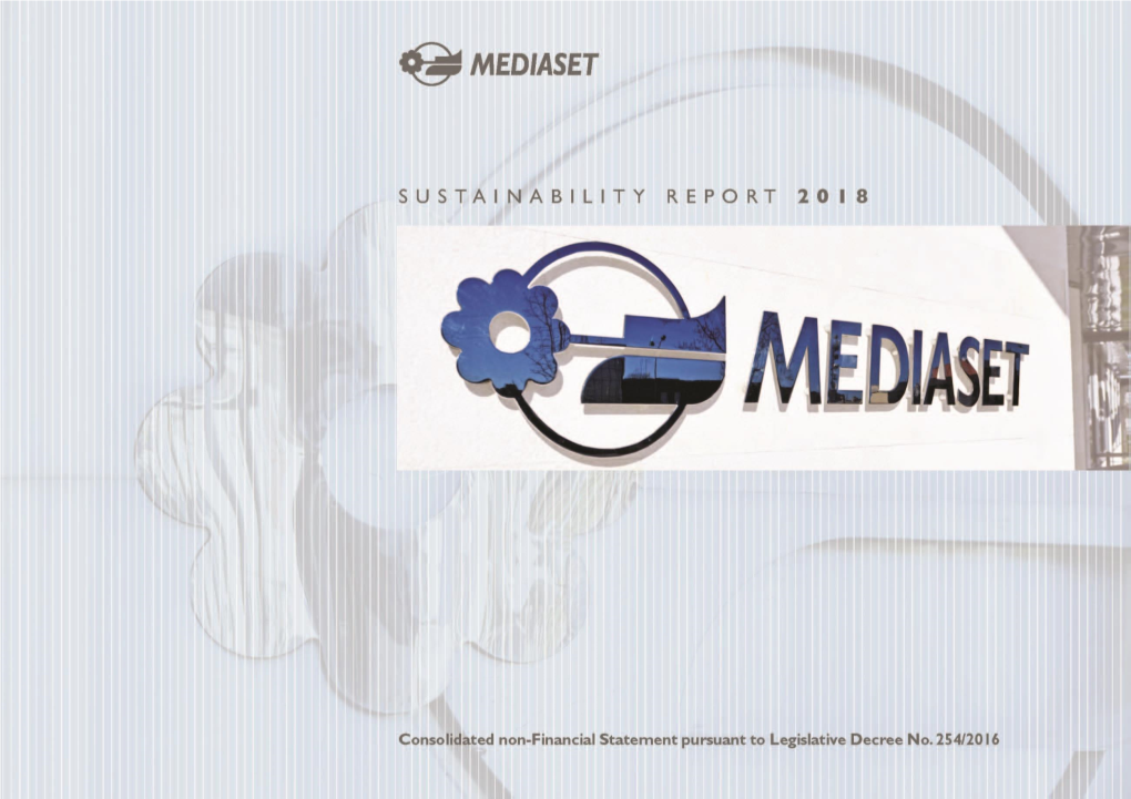 Mediaset Group