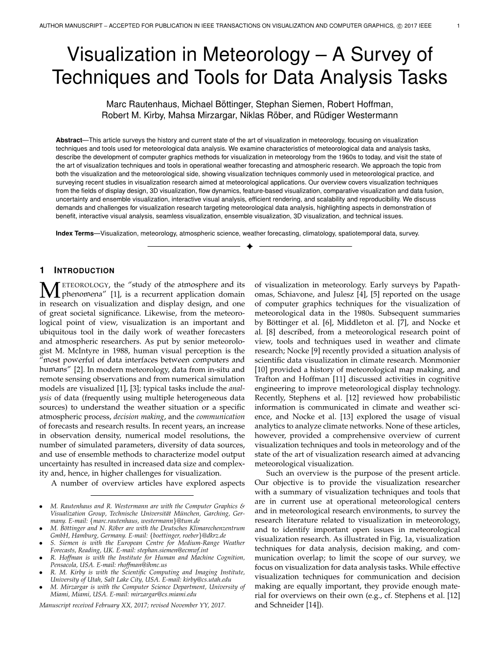 A Survey of Techniques and Tools for Data Analysis Tasks