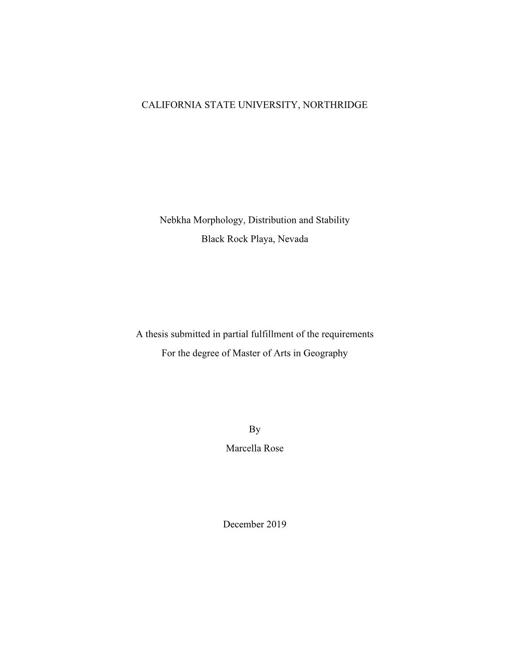 Rose-Marcella-Thesis-2020.Pdf