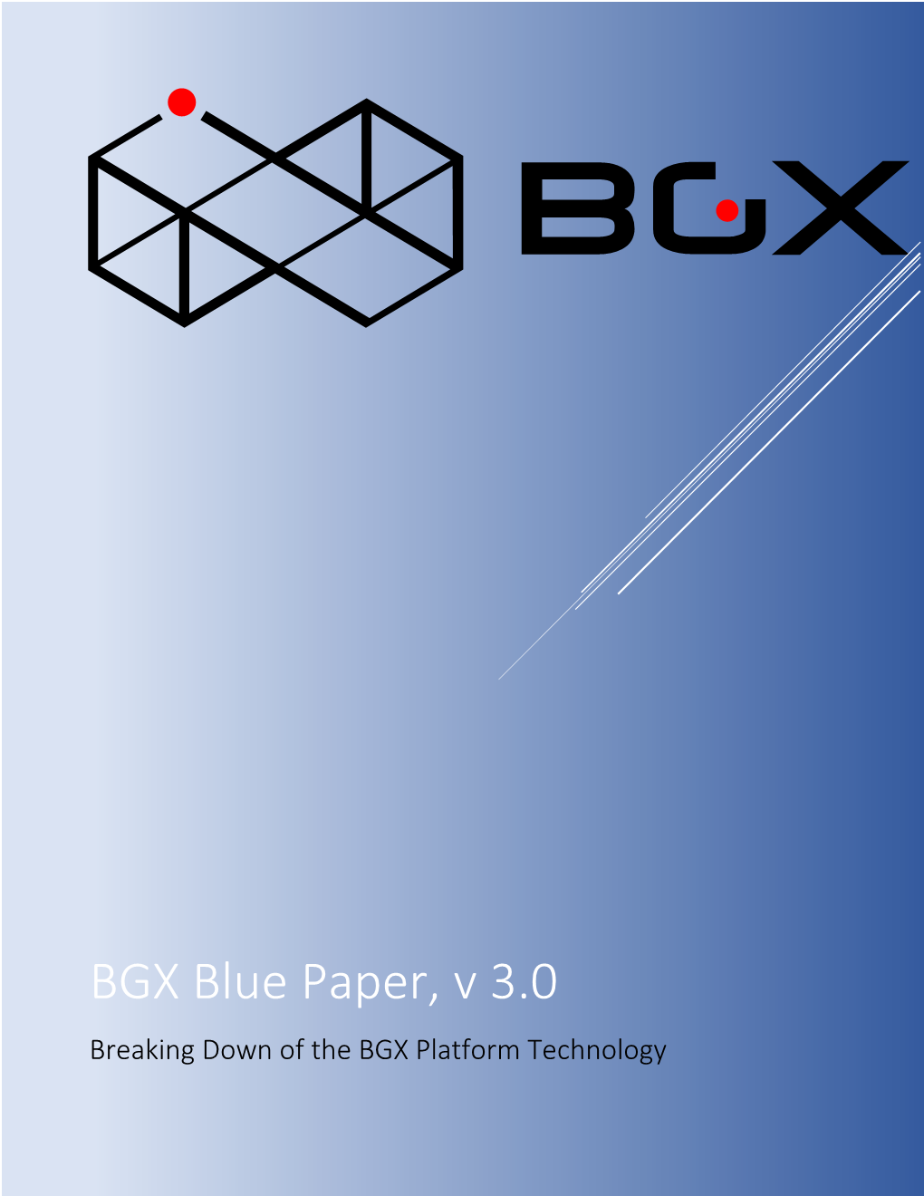 BGX Bluepaper MOCK