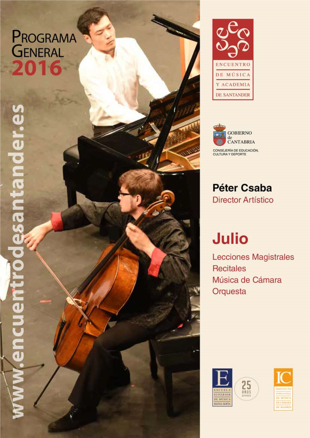 Programa2016.Pdf