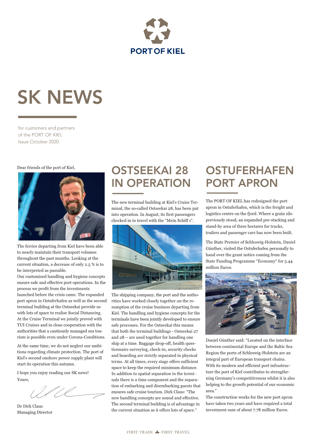 SK News 04 2020 E