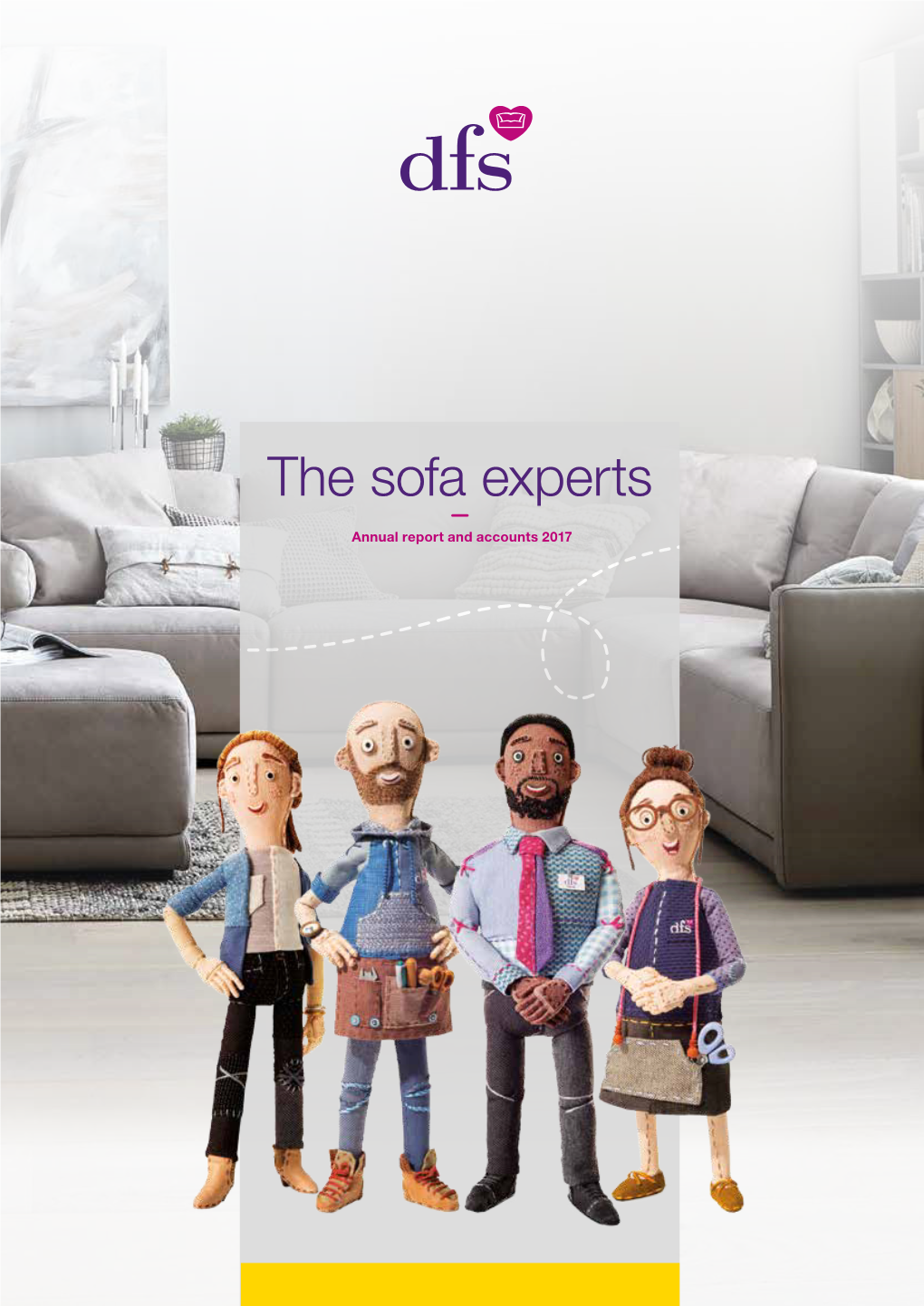 The Sofa Experts Sofa The