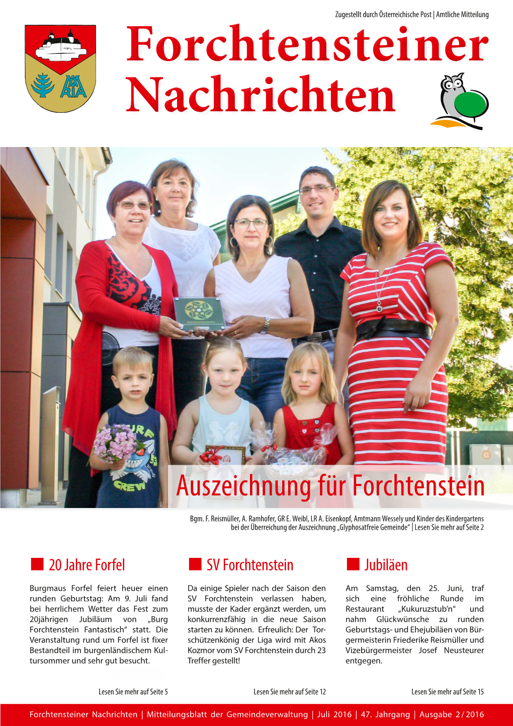 Download Der Zeitung Als