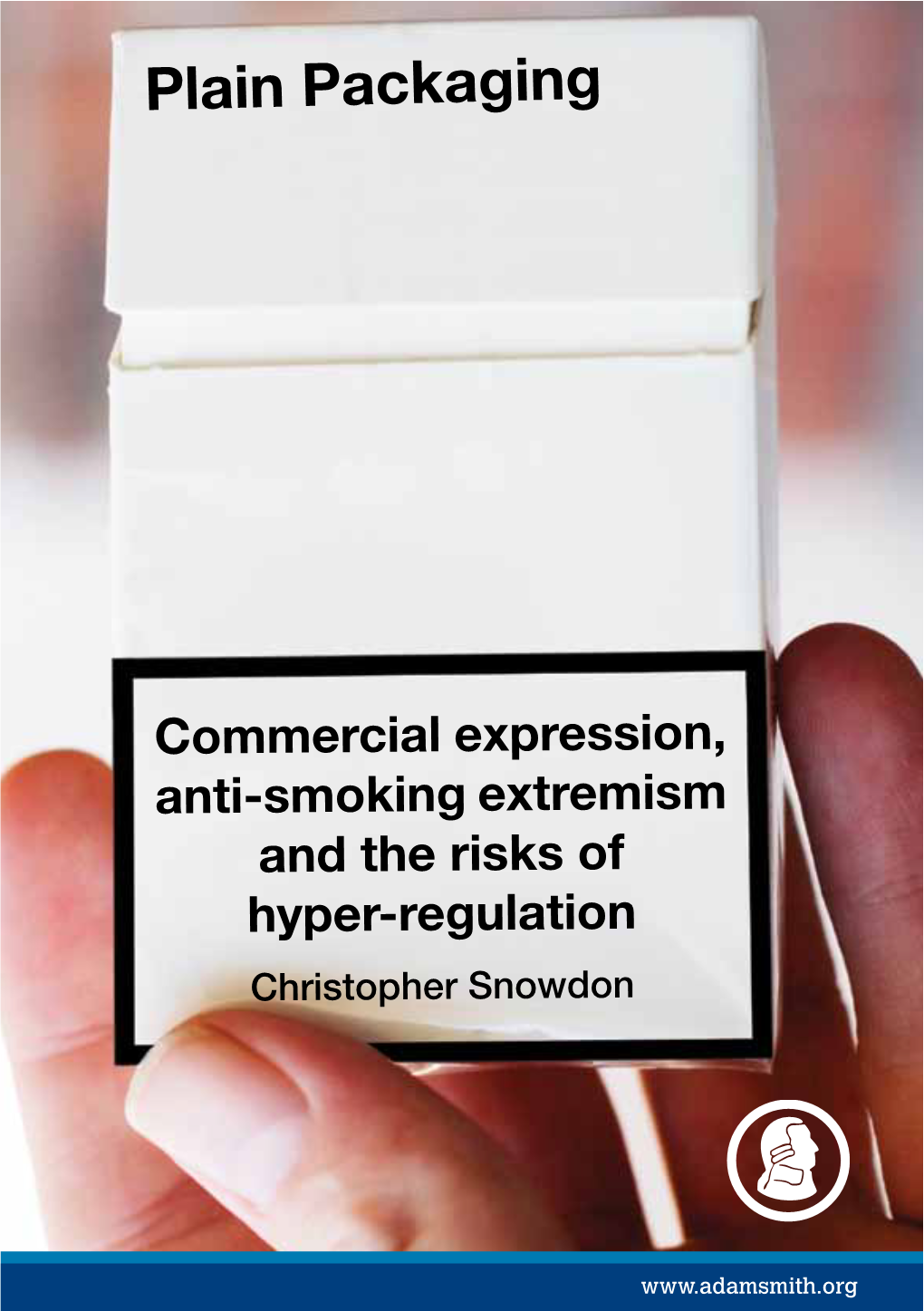 Plain-Packaging.Pdf