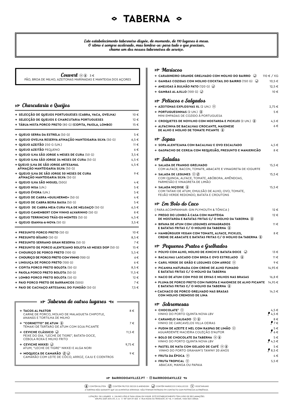 Carta Taberna A3 Final 31-05.Pdf