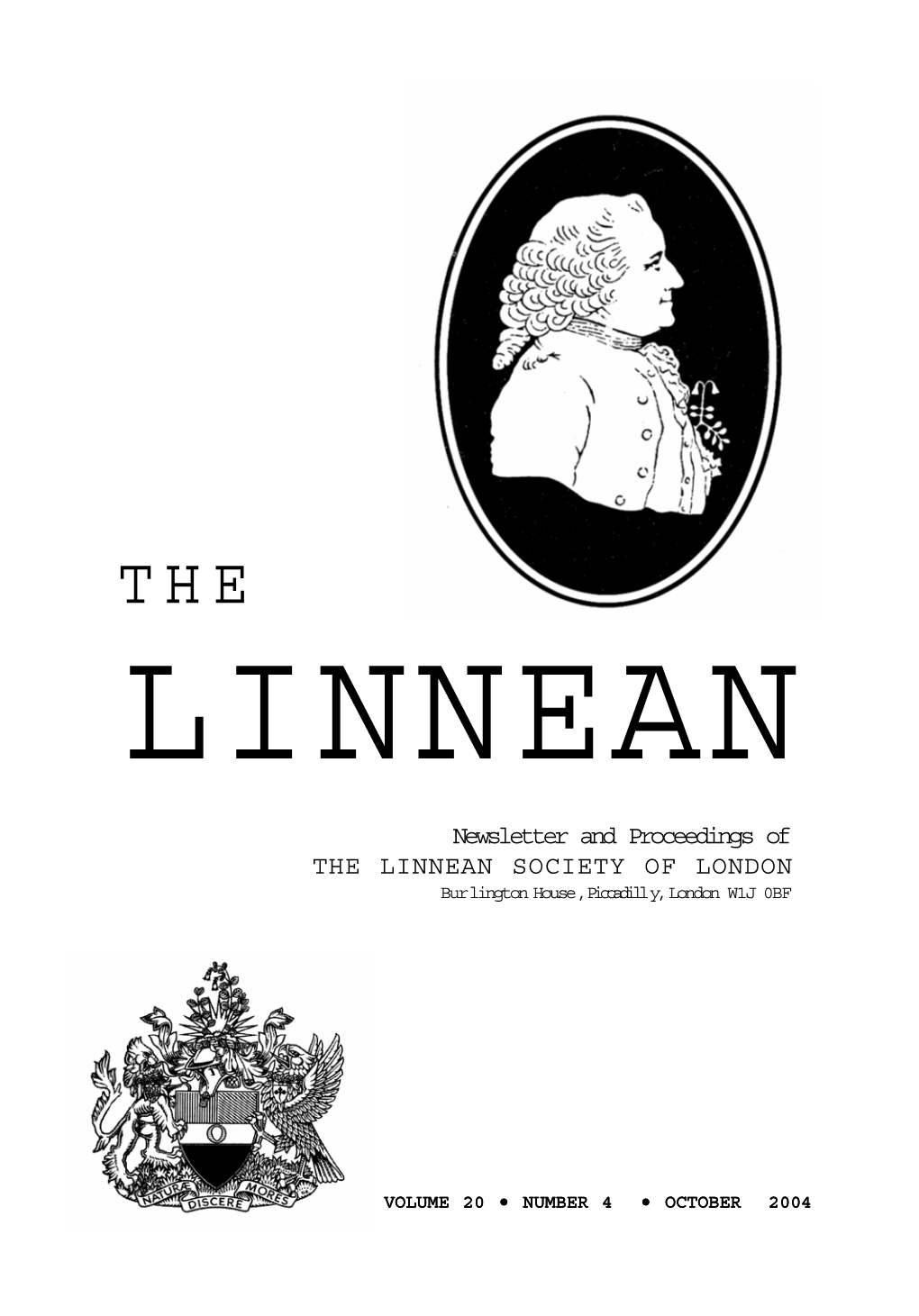 Linnean 20-4 Web.P65