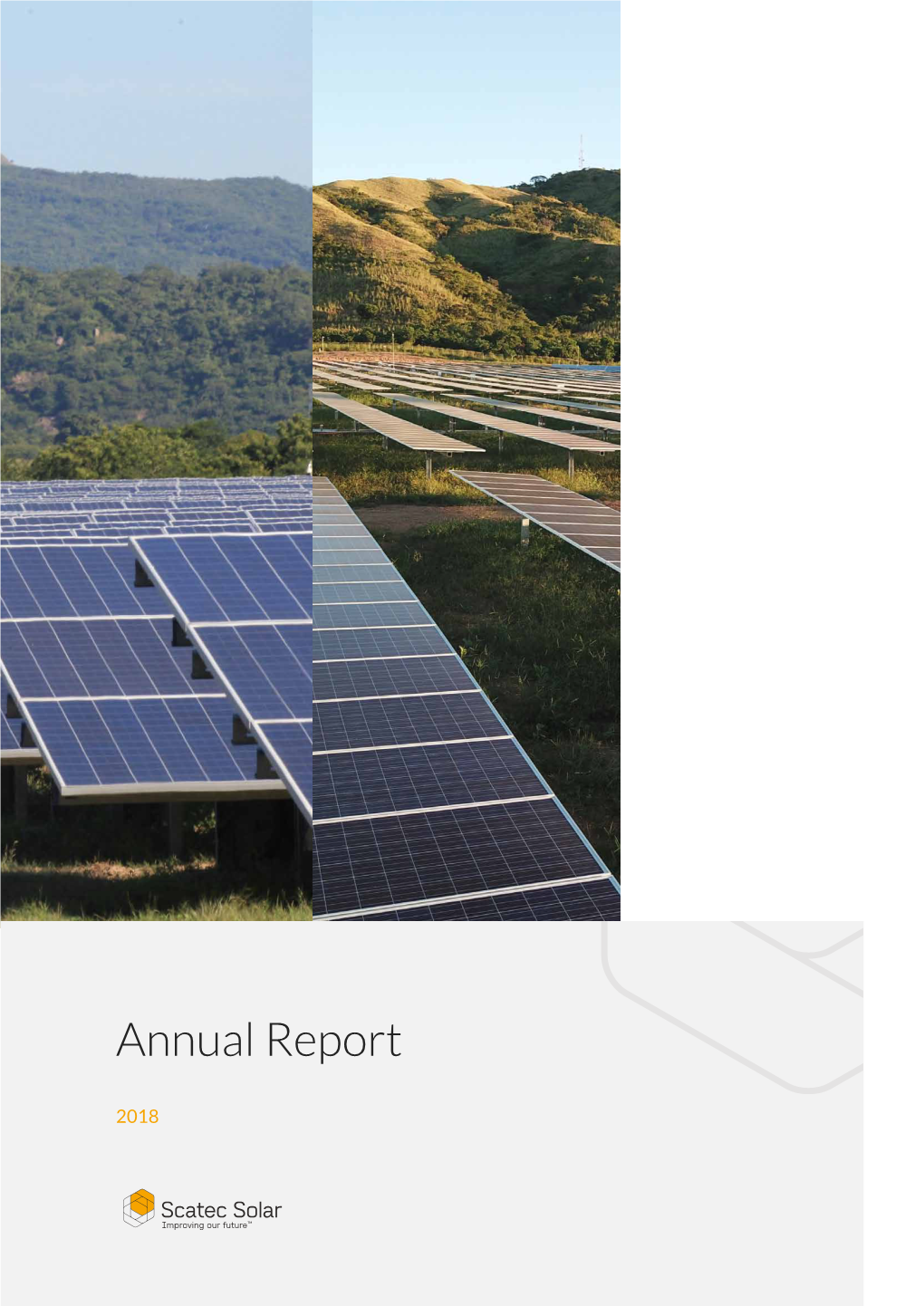 Annual Report